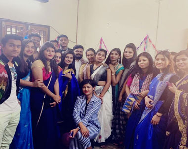 IICE Academy Siliguri